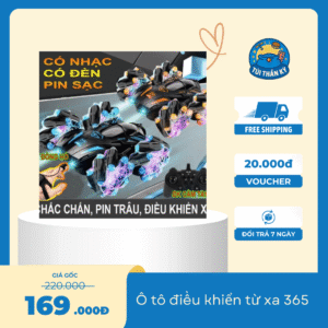 o-to-dieu-khien-tu-xa
