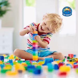 5 Bí Mật Khiến Mẹ Chọn Túi Thần Kỳ
